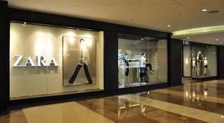 B2B2C战略 服装品牌商玩转电商，学会两条腿走路