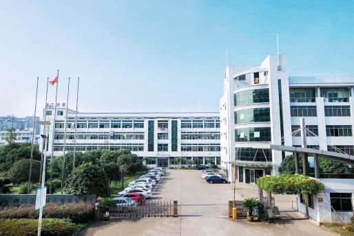 越地女儿创业追梦之旅⑥--嵊州市·
